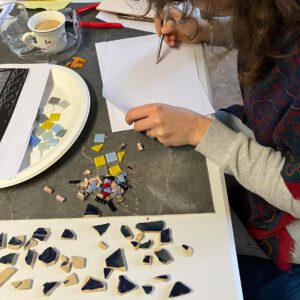 IMG-20260214-WA0013q