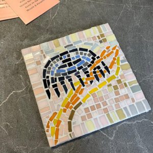 IMG-20260215-WA0003q