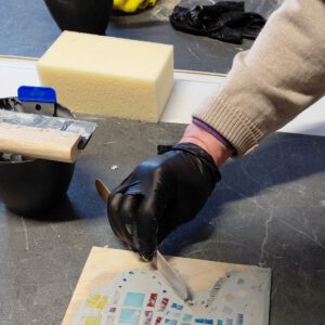 IMG-20260215-WA0010q