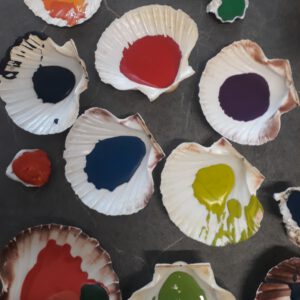 pastell1